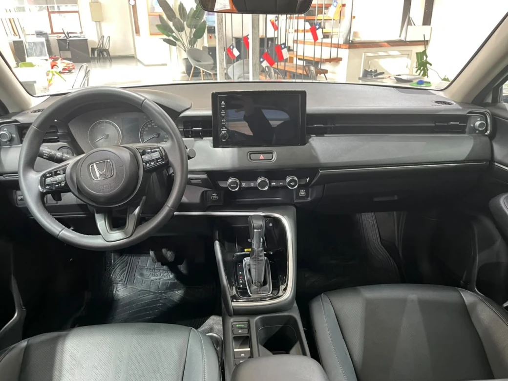imagen 0 de vehiculo con id 2246